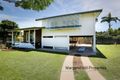 Property photo of 17 Cordelia Avenue Cranbrook QLD 4814