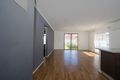 Property photo of 22 Eva Road Munno Para West SA 5115