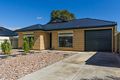 Property photo of 22 Eva Road Munno Para West SA 5115
