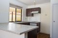 Property photo of 22 Eva Road Munno Para West SA 5115