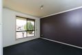 Property photo of 22 Eva Road Munno Para West SA 5115