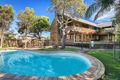 Property photo of 17 Ngungun Street Dicky Beach QLD 4551