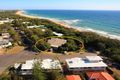 Property photo of 17 Ngungun Street Dicky Beach QLD 4551