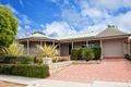 Property photo of 91 Drabble Road Scarborough WA 6019