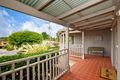 Property photo of 91 Drabble Road Scarborough WA 6019