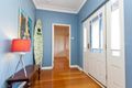 Property photo of 91 Drabble Road Scarborough WA 6019