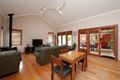 Property photo of 91 Drabble Road Scarborough WA 6019