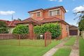 Property photo of 9 Roy Street Lorn NSW 2320