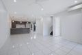Property photo of 3 Beagle Street Fitzgibbon QLD 4018