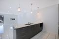 Property photo of 3 Beagle Street Fitzgibbon QLD 4018