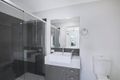 Property photo of 3 Beagle Street Fitzgibbon QLD 4018