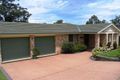 Property photo of 3 Callistemon Close Narara NSW 2250