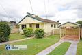 Property photo of 24 Price Street Riverview QLD 4303