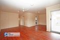 Property photo of 24 Price Street Riverview QLD 4303