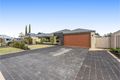 Property photo of 13 Andalusian Loop Baldivis WA 6171