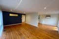 Property photo of 5 Chatswood Avenue Langwarrin VIC 3910