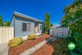 Property photo of 13 Barden Place Gordon ACT 2906