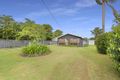Property photo of 14 Payne Street Millbank QLD 4670