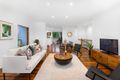 Property photo of 5 Viminal Hill Crescent Seven Hills QLD 4170