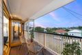 Property photo of 5 Viminal Hill Crescent Seven Hills QLD 4170