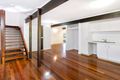 Property photo of 17 Ngungun Street Dicky Beach QLD 4551