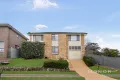 Property photo of 7 Hutchins Crescent Kings Langley NSW 2147