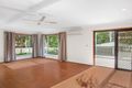 Property photo of 17 Narrunga Avenue Buff Point NSW 2262
