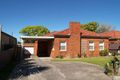 Property photo of 26 Poole Street Kingsgrove NSW 2208