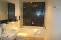 Property photo of 1412/18 Mt Alexander Road Travancore VIC 3032