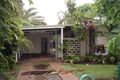 Property photo of 25 Aralia Street Nightcliff NT 0810