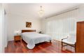 Property photo of 24 Barton Circuit Mount Barker SA 5251