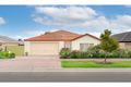 Property photo of 24 Barton Circuit Mount Barker SA 5251