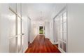 Property photo of 24 Barton Circuit Mount Barker SA 5251