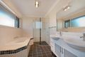 Property photo of 3/33 Berith Street Umina Beach NSW 2257