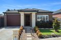 Property photo of 40 Hardware Lane Taylors Hill VIC 3037