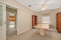 Property photo of 9 Roy Street Lorn NSW 2320