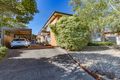 Property photo of 6/652 Inkerman Road Caulfield North VIC 3161