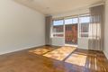 Property photo of 6/652 Inkerman Road Caulfield North VIC 3161