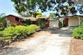 Property photo of 11 Jarvis Court Swan View WA 6056
