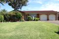 Property photo of 26 Benjamin Lee Drive Raymond Terrace NSW 2324