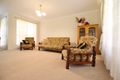 Property photo of 26 Benjamin Lee Drive Raymond Terrace NSW 2324