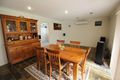 Property photo of 26 Benjamin Lee Drive Raymond Terrace NSW 2324