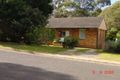 Property photo of 44 Baringa Avenue Seaforth NSW 2092