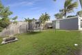 Property photo of 14 Payne Street Millbank QLD 4670