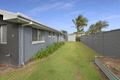 Property photo of 14 Payne Street Millbank QLD 4670