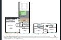 Property photo of 3 Beagle Street Fitzgibbon QLD 4018