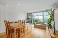 Property photo of 102/10 Charles Street Brunswick VIC 3056