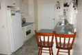 Property photo of 26 Conifer Street Albion Park Rail NSW 2527