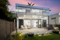 Property photo of 1/22 Woods Parade Fairlight NSW 2094