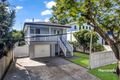 Property photo of 103 Thomas Street Birkdale QLD 4159